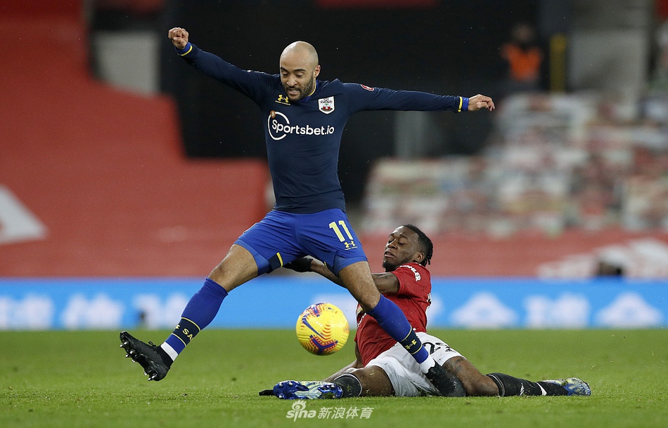 يلا كورة جدول ترتيب الدوري الإنجليزيأحدث التطورات والتحليلات