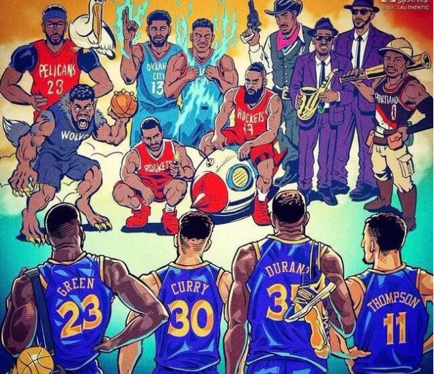 نهائي دوري الأبطال 2019ذروة الصراع بين ليفربول وتوتنهام