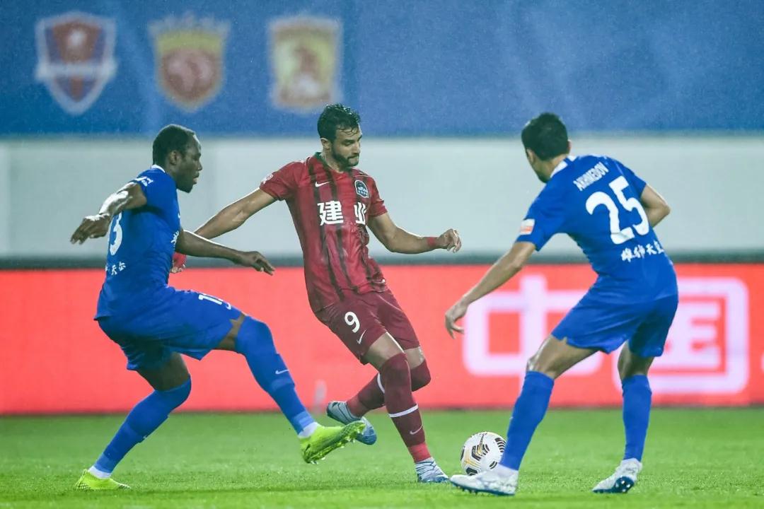 نصف نهائي دوري أبطال أوروبا 2020لحظات تاريخية لا تُنسى