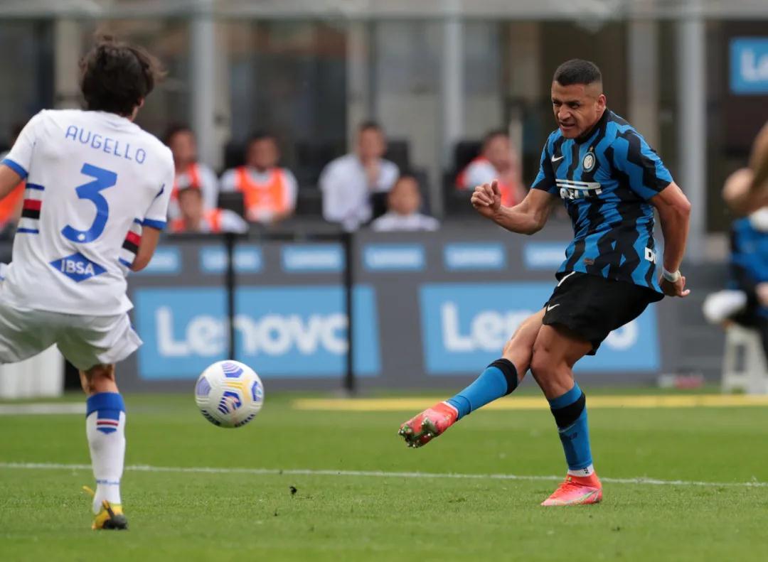 نماذج امتحانات الصف الثالث الابتدائي رياضياتدليل شامل للطلاب والأهل