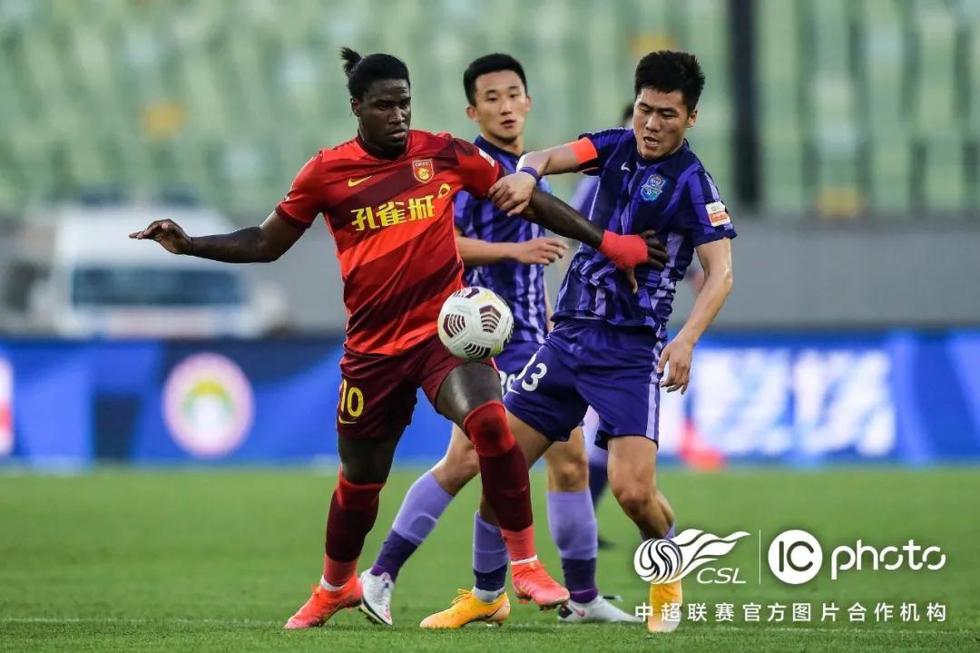 يلا شات لودوأفضل منصة للعب اللودو أونلاين مع الأصدقاء