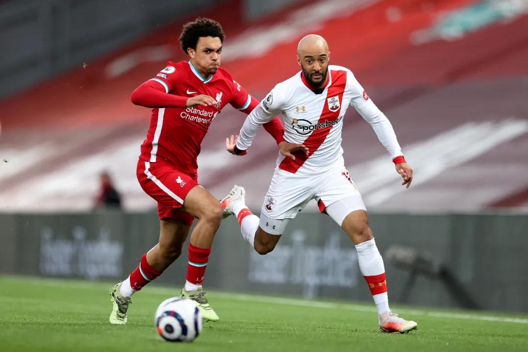 نتيجة مباراة منتخب مصر الأولمبي اليوم كرة القدم