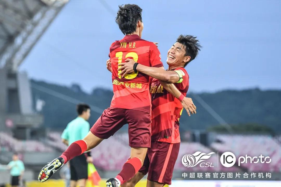 هدافي دوري أبطال أوروبا 2015أبرز النجوم الذين أبهروا العالم