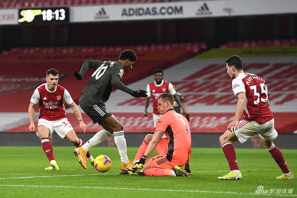 نهائي دوري أبطال أوروبا 2016ملحمة تاريخية لا تُنسى