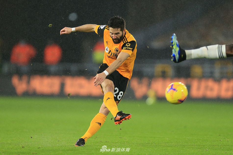 نهائي دوري أبطال أوروبا 202223ملحمة كروية لا تُنسى