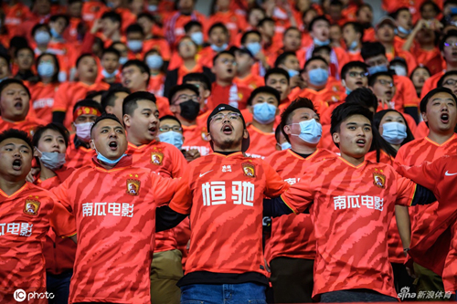 نتيجة منتخب مصر الأولمبي اليوم مباشر