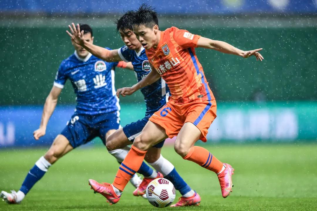 نهائي دوري أبطال أوروبا 2025أين سيقام؟