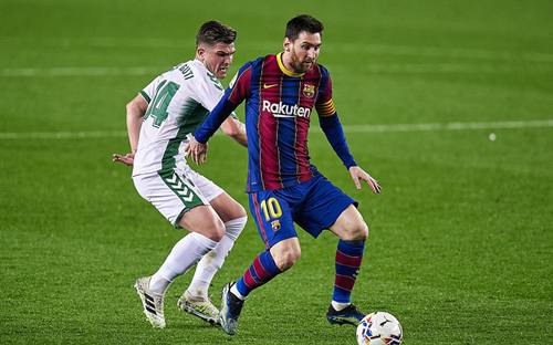 هدافي أرسنال في دوري أبطال أوروبا عبر التاريخ