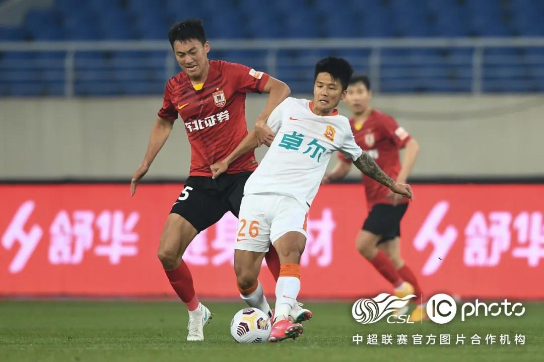 نتيجة نهائي دوري أبطال أوروبا 2016قصة بطولة لا تُنسى