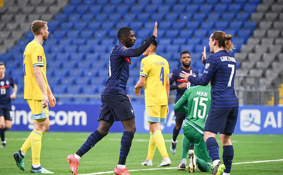 نتيجة مباراة ليفربول اليوم مباشرتحديثات حية وأهداف لحظة بلحظة