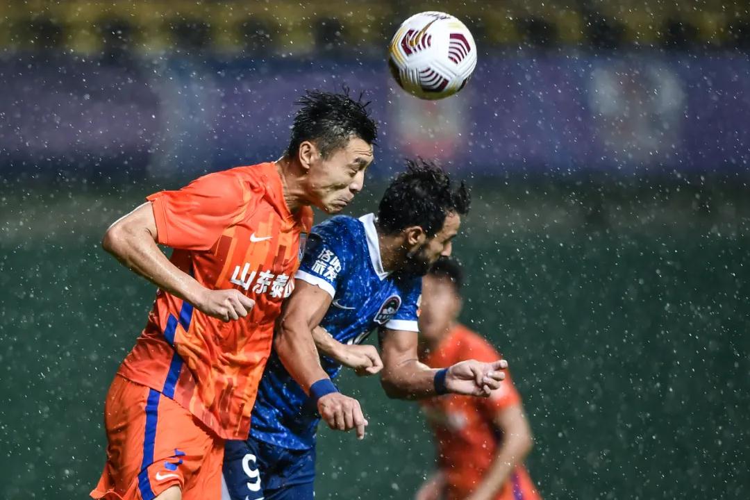 نتيجة مباراة ليفربول الآنتحديث مباشر وآخر الأخبار