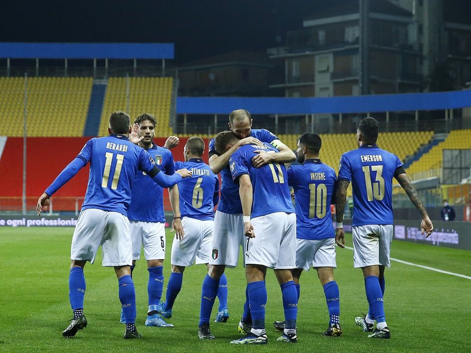 هل يمكن تقسيم الأراضي بالرسم المساحي؟