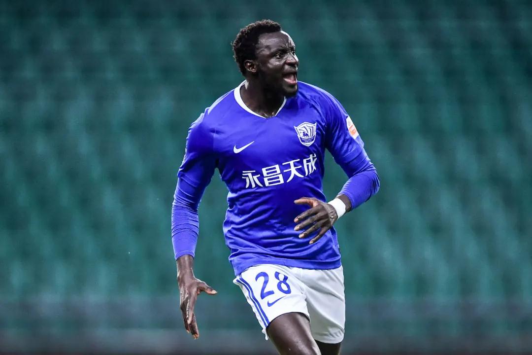 نهضة بركان والزمالكمواجهة نارية في كرة القدم الأفريقية