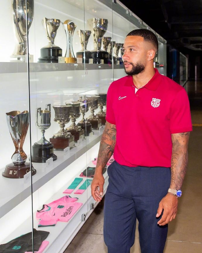 هدافي دوري أبطال أوروبا التاريخيينأساطير الكرة في البطولة الأوروبية