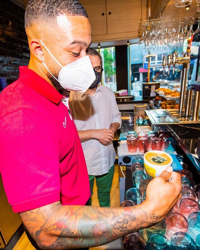 يلا بينا هنزيعرحلة في عالم اللهجة المصرية العامية