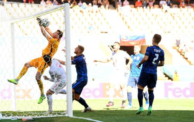 هدافين الدوري المصري 202425من سيتوج بلقب هداف الموسم؟