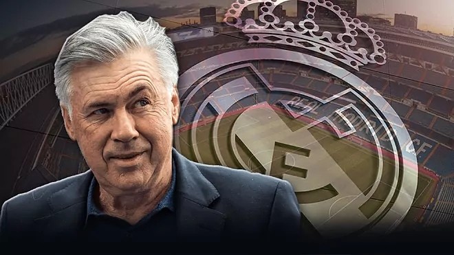 نظام نهائي دوري أبطال أفريقيا 2024كل ما تحتاج معرفته عن البطولة القارية الكبرى