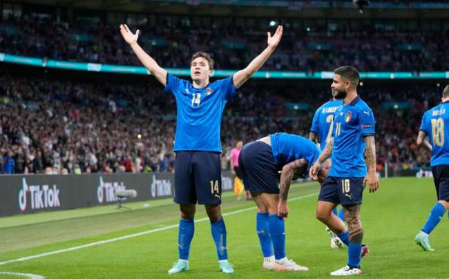 نظام شهادات البنك الأهلي المصري ذات العائد الشهرياستثمار آمن ومربح