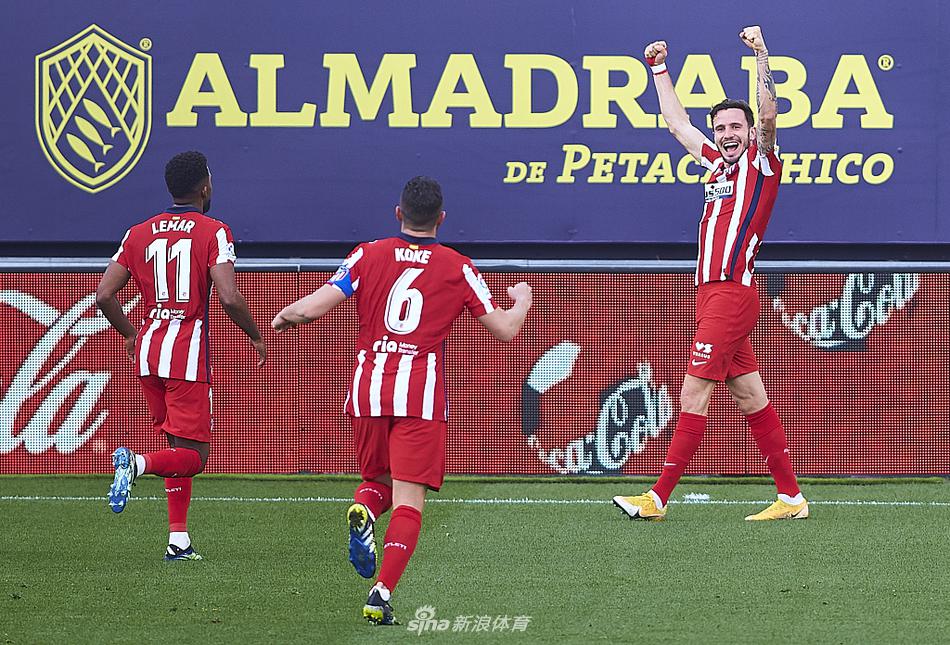 نيوكاسل مدينةجمال الشمال الإنجليزي وسحر التاريخ