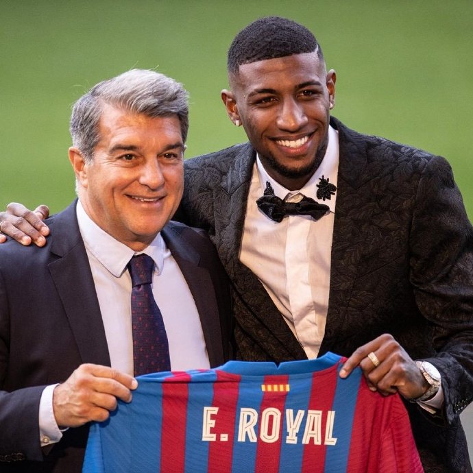 هدف الزمالك اليومالطموح والاستعداد للمواجهات القادمة