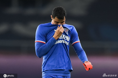 نقاط الدوري السعوديالاتحاد يتصدر المشهد بكفاءة