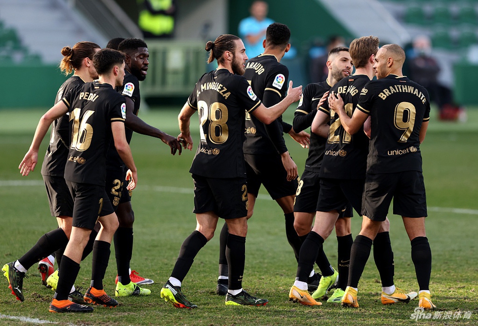 نتيجة مباراة ليفربول اليوم مع ريال مدريدتفاصيل المواجهة الملحمية