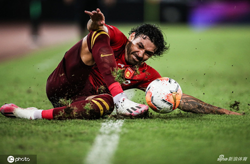 نتيجة مباراة منتخب مصر وتونس للشباب اليومتفاصيل المواجهة المثيرة