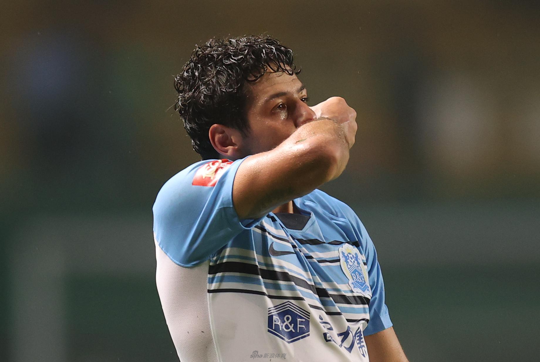 هدافو الدوري السعودي 2023من تصدر قائمة التسجيل؟