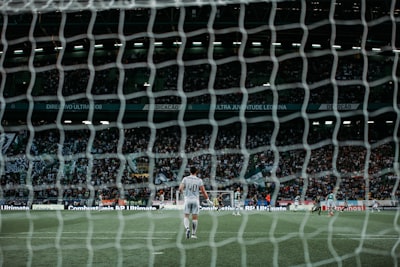 نظام نهائي دوري أبطال أفريقيا 2023تفاصيل البطولة الأكثر إثارة في القارة السمراء