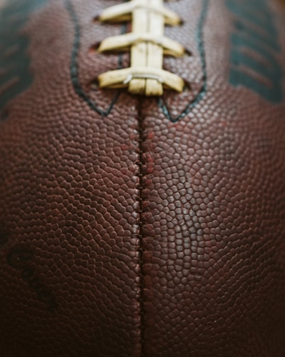 نهائي دوري أبطال أوروبا 2018 كاململحمة ريال مدريد التاريخية