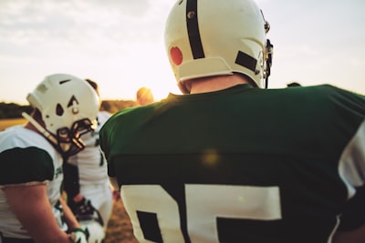 يلا كورة ماتش الأهليمتعة كرة القدم في أبهى صورها