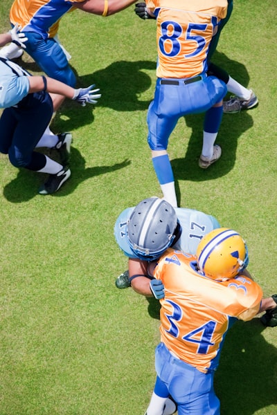 وسام أبو علي لاعب الأهلي الجديدإضافة قوية لفريق العمالقة