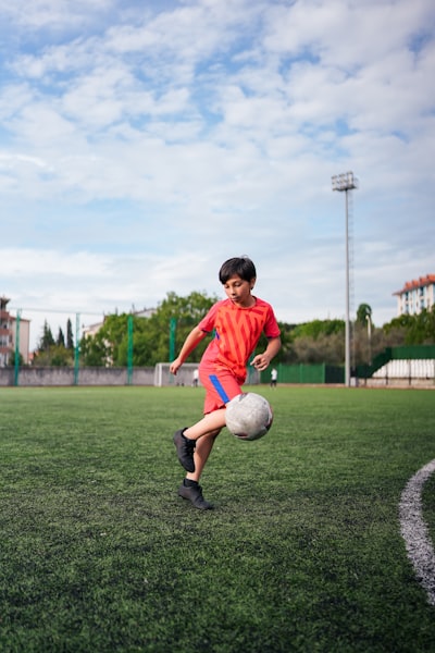 نتيجة مباريات امس فى الدورى المصرى