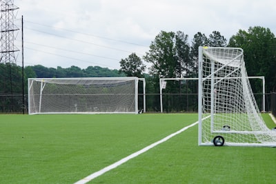 نهائي دوري أبطال أوروبا 2018مباراة كاملة لا تُنسى