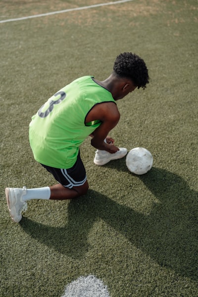 هدافين الدوري السعودي للمحترفين 2025من يتصدر سباق التهديف هذا الموسم؟