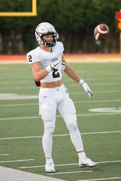 نهائي الدوري السعودي 2007ذروة الصراع بين العمالقة