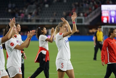 يلا غورو من حياتيرحلة التحرر من التبعية الفكرية