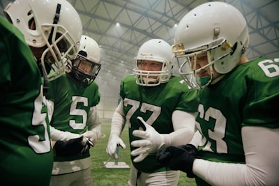 نهائي دوري أبطال أوروبا للسيداتقمة الإثارة والتنافس في كرة القدم النسائية