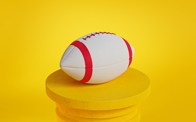 يوفنتوس يتغلب على إنتر ميلان بنتيجة 1-0 في مباراة مثيرة