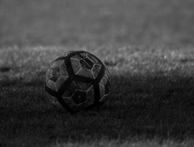 نتيجة مباراة ليفربول والسيتي اليومتفاصيل المواجهة الملتهبة