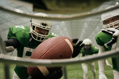 يوفنتوس ضد كالياري بث مباشر الانمواجهة مثيرة في الدوري الإيطالي