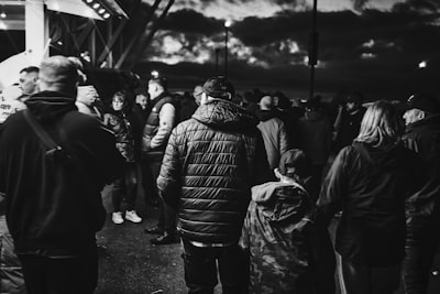 هداف الدوريات الخمس الكبرى في التاريخ