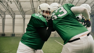 نهائي دوري أبطال أوروبا 2025كل ما تحتاج معرفته عن التذاكر