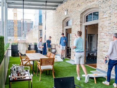 يلا شوت بث مباشر مباريات اليوم الزمالكمشاهدة مباريات الزمالك أونلاين مجاناً