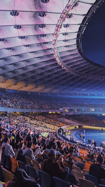 نتيجة مباراة منتخب مصر الأولمبي وفرنسا اليوم