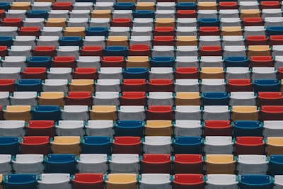 يوتيوب مباراة الزمالك اليوم بث مباشركيفية متابعة المباراة أونلاين