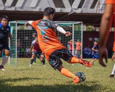 نهائي دوري أبطال أوروبامباراة الأساطير التي لا تُنسى