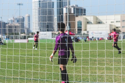 يلا كورةجدول ترتيب الدوري الإنجليزي الممتاز بعد الجولة الأخيرة