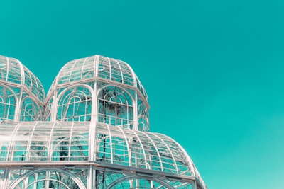 نهائي دوري أبطال أفريقيا 2017مباراة كاملة لا تُنسى