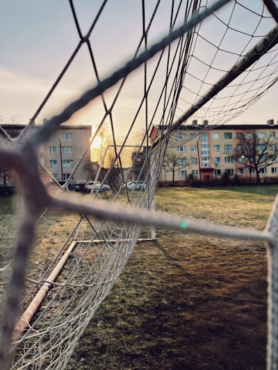 نهائي دوري أبطال أوروبا 2025بين من ومن؟